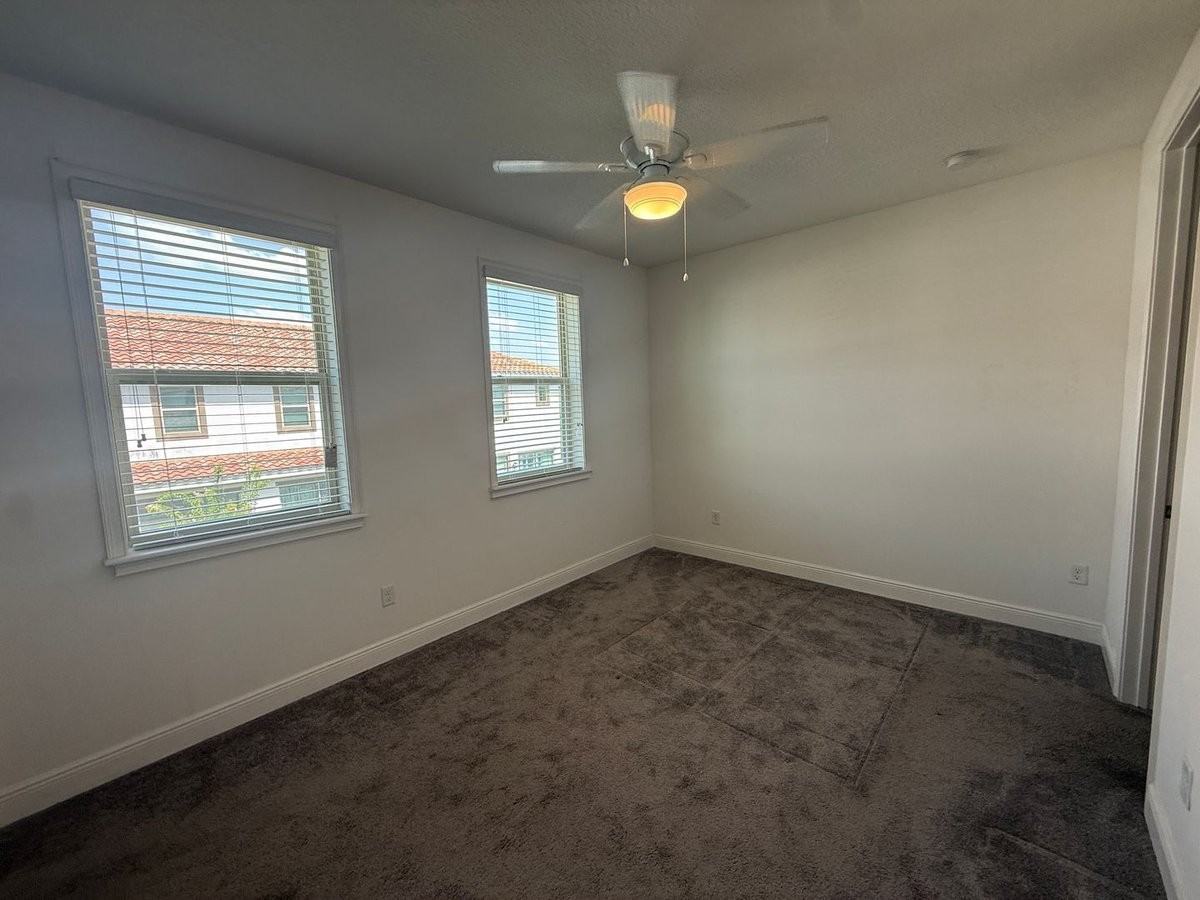 13969 Arclid St - Photo 2 of 15