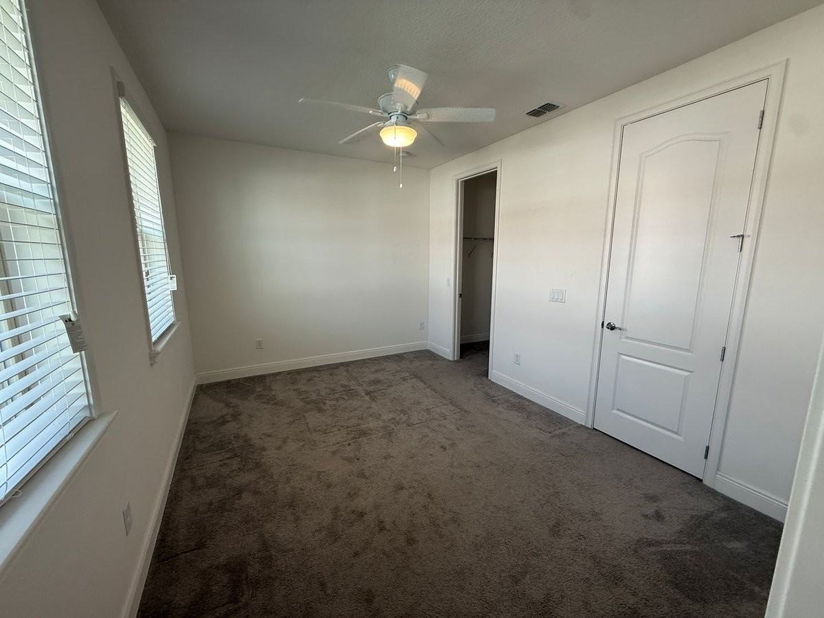 13969 Arclid St - Photo 4 of 15