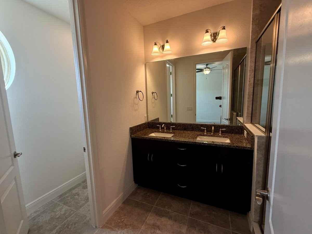 13969 Arclid St - Photo 5 of 15