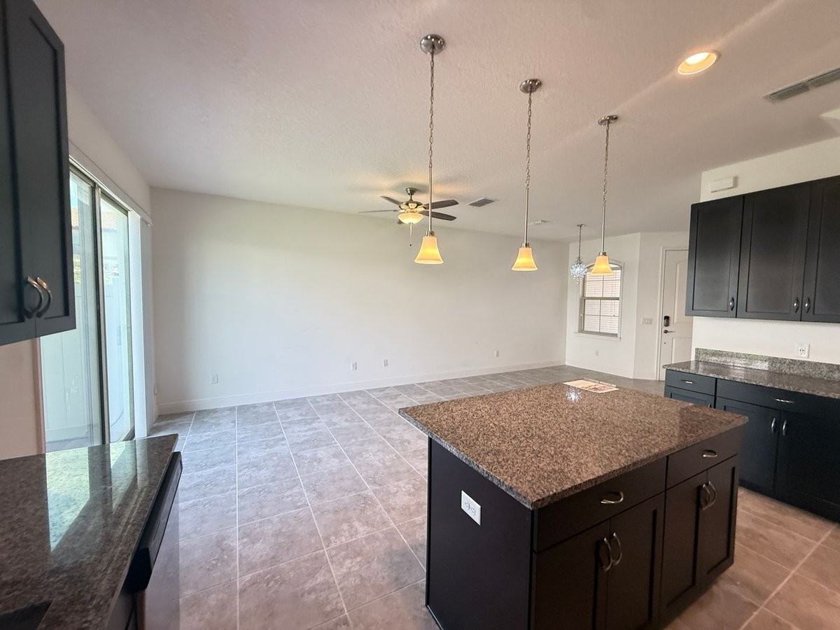 13969 Arclid St - Photo 6 of 15