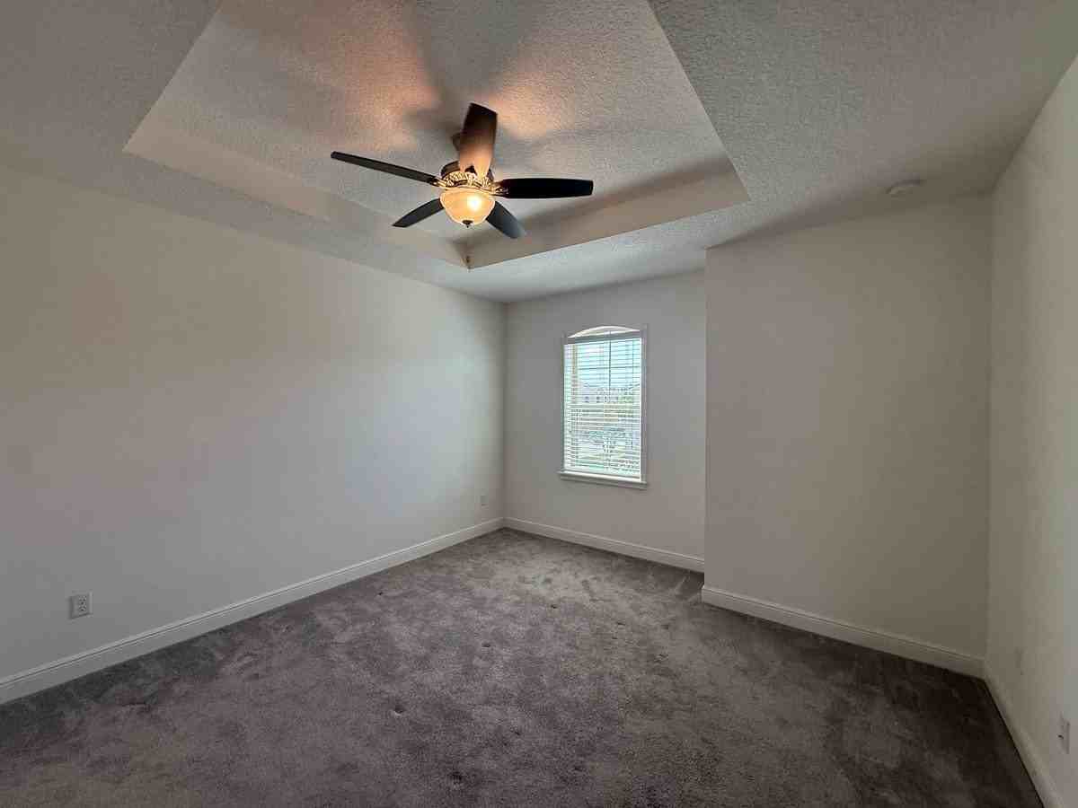 13969 Arclid St - Photo 7 of 15