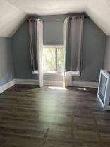 45 Ontario Ave - Photo 1 of 1