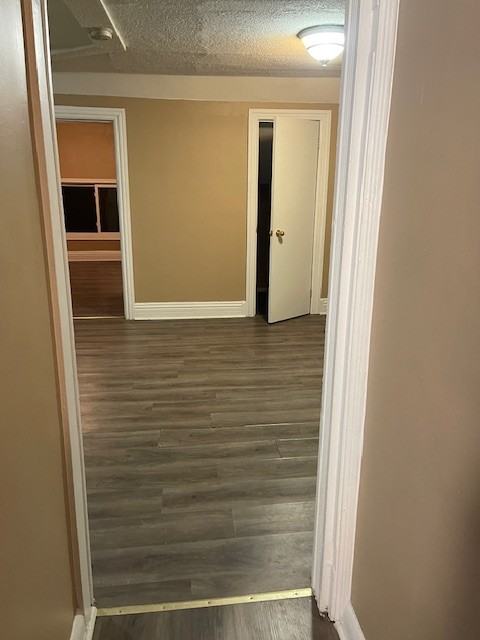 45 Ontario Ave - Photo 4 of 12
