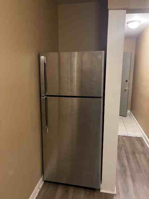 45 Ontario Ave - Photo 5 of 12