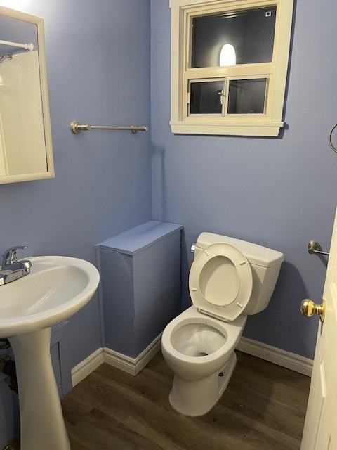 45 Ontario Ave - Photo 7 of 12