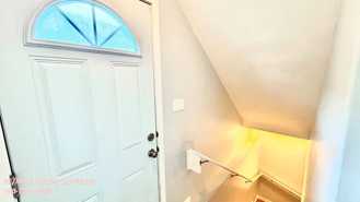 10530 62 Ave Nw - Photo 1 of 1