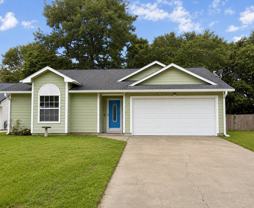 143 Lake Jordan Blvd - Photo 1 of 1