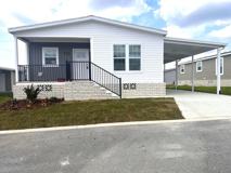 3141 Sw 108th Pl - Photo 1 of 1