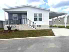 3141 Sw 108th Pl - Photo 1 of 1