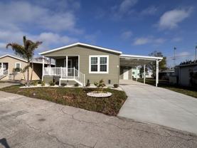 50 Bern Dr - Photo 1 of 1