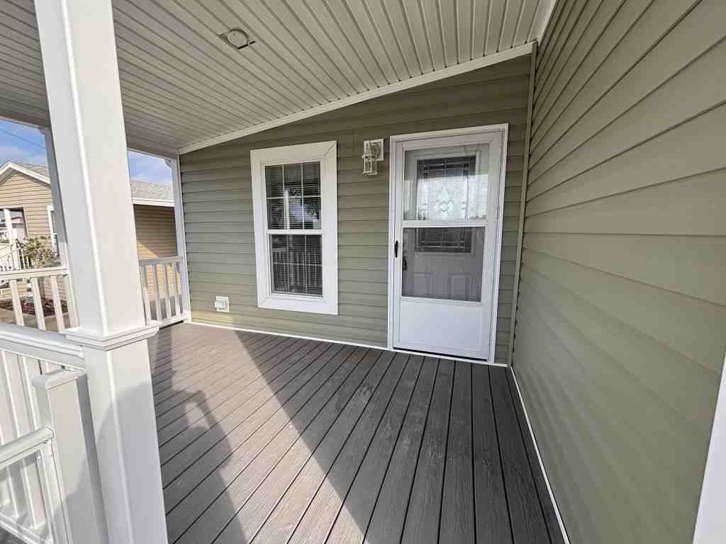 50 Bern Dr - Photo 4 of 23