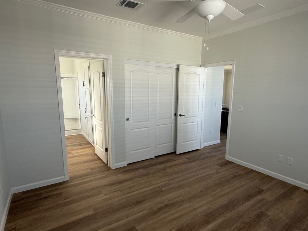 1635 Voyager Dr - Photo 5 of 16