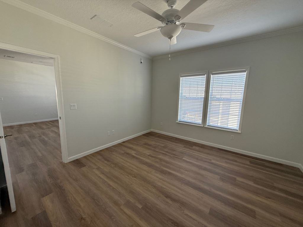 1635 Voyager Dr - Photo 6 of 16