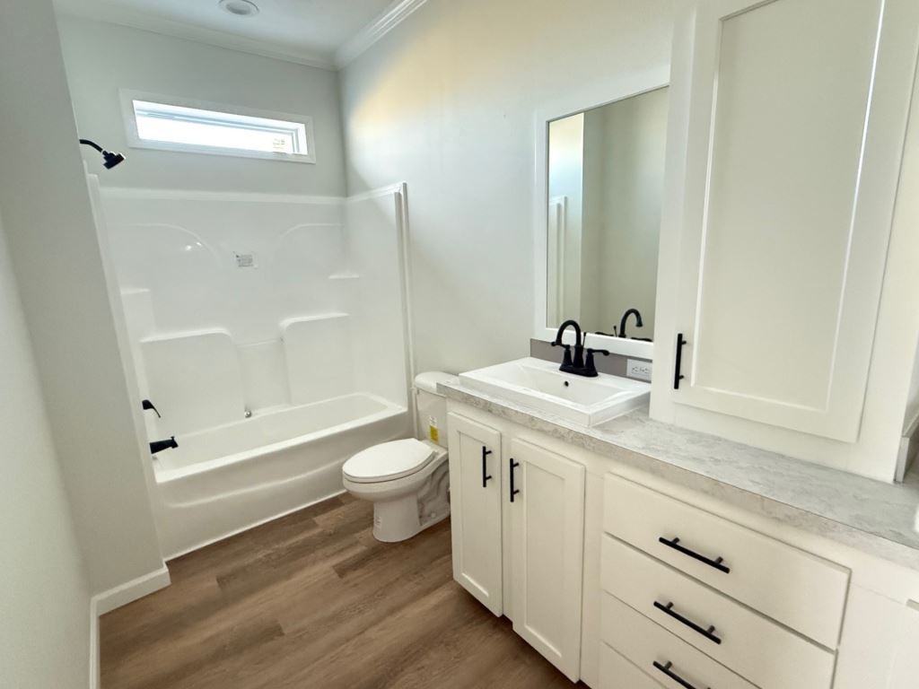1635 Voyager Dr - Photo 7 of 16