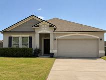 125 Walnut Way - Photo 1 of 1