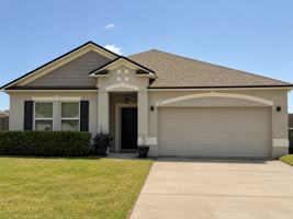 featured image of 125 Walnut Way