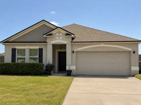 125 Walnut Way - Photo 1 of 1