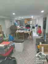 3828 N Francisco Ave #G - Photo 1 of 1