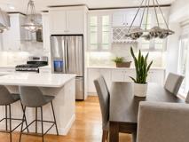 11 S Mason St #6 - Photo 1 of 1