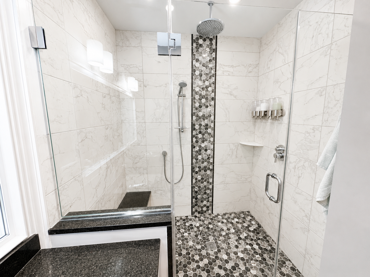 11 S Mason St #6 - Photo 2 of 24