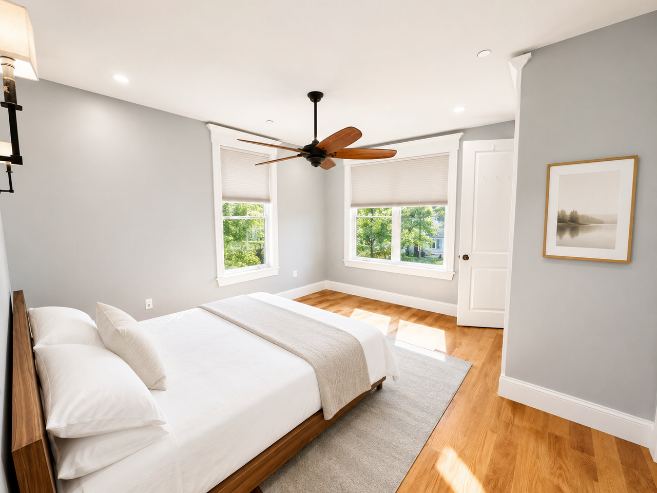 11 S Mason St #6 - Photo 4 of 24