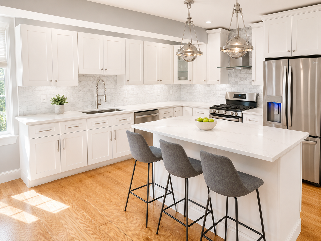 11 S Mason St #6 - Photo 6 of 24