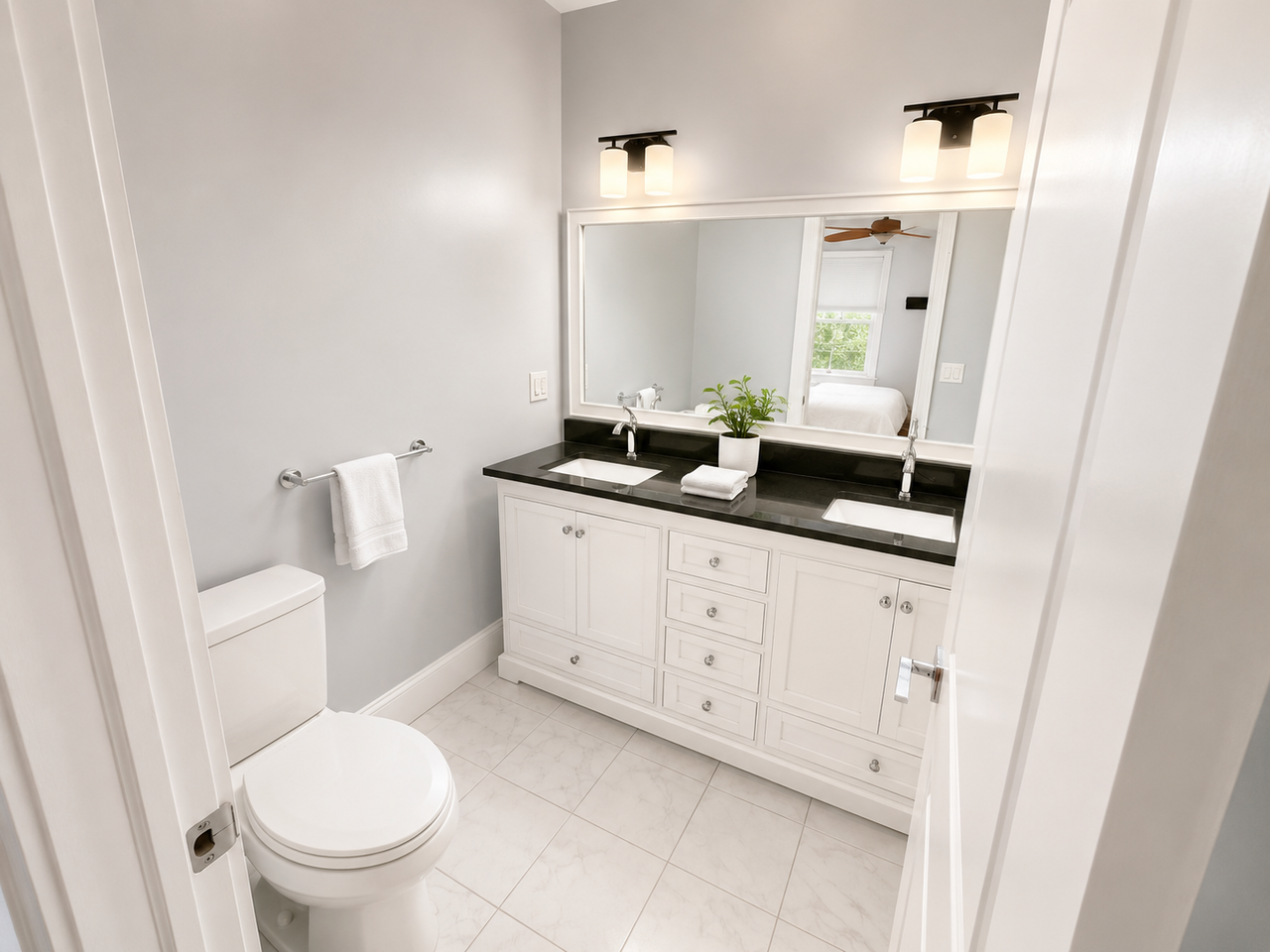11 S Mason St #6 - Photo 7 of 24