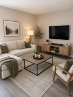 featured image of 10660 E Holly Rd