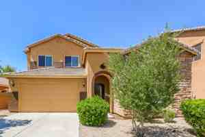 featured image of 6512 S 49th Dr