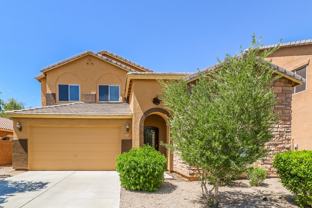 6512 S 49th Dr - Photo 1 of 1