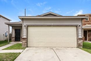 10339 Dawson Hill Ln - Photo 1 of 1