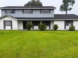 featured image of 2712 Seattle St