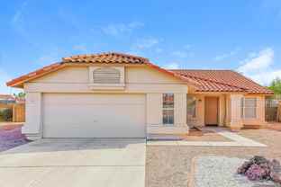 4262 E Alder Ave - Photo 1 of 1