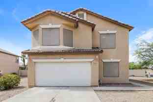 10457 W Oregon Ave - Photo 1 of 1