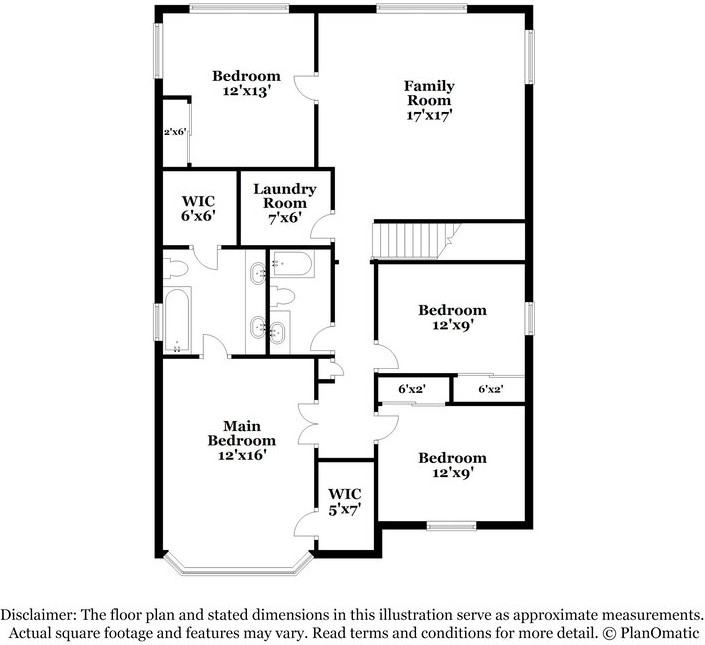 10457 W Oregon Ave - Photo 3 of 17