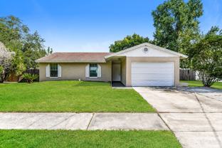 7215 Sharbeth Dr S - Photo 1 of 1