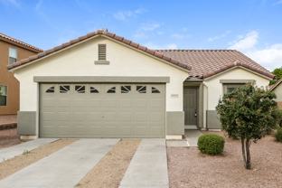 9004 S 4th St - Photo 1 of 1
