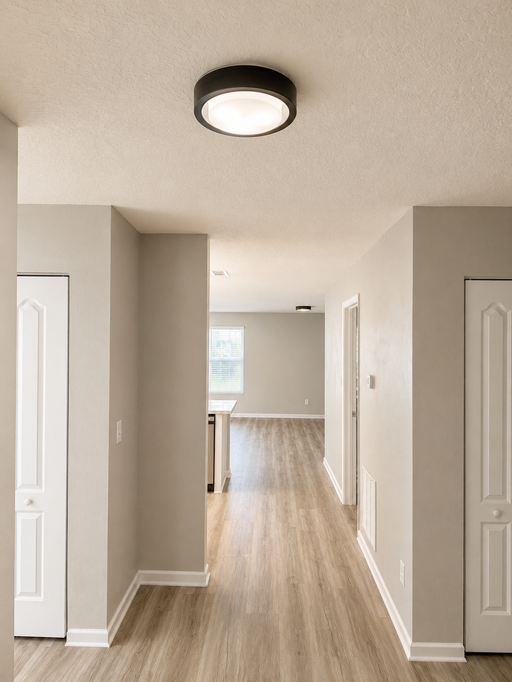217 Brooklet Cir - Photo 2 of 23