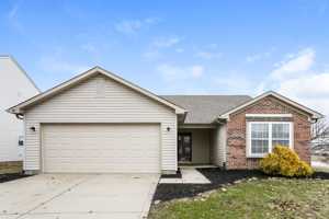 featured image of 9796 Thomas Ln