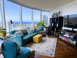 featured image of Moana Pacific