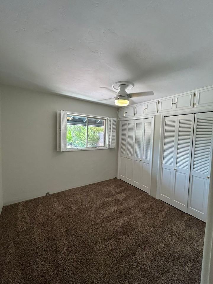 5544 N 10th Ave - Photo 3 of 22