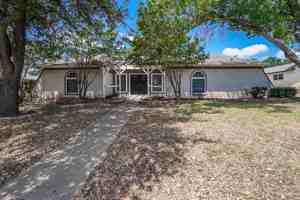 featured image of 1505 Wade Dr