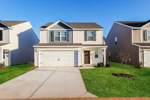 featured image of 2260 Southlea Dr