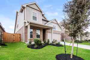 featured image of 4915 Eldorado Rose Pl