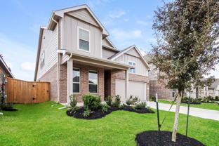 4915 Eldorado Rose Pl - Photo 1 of 1