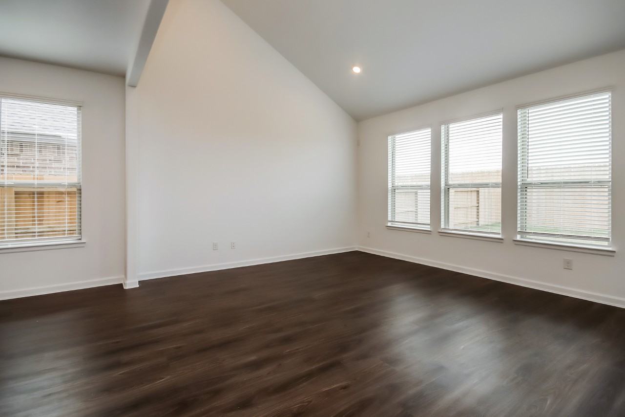 4915 Eldorado Rose Pl - Photo 3 of 16