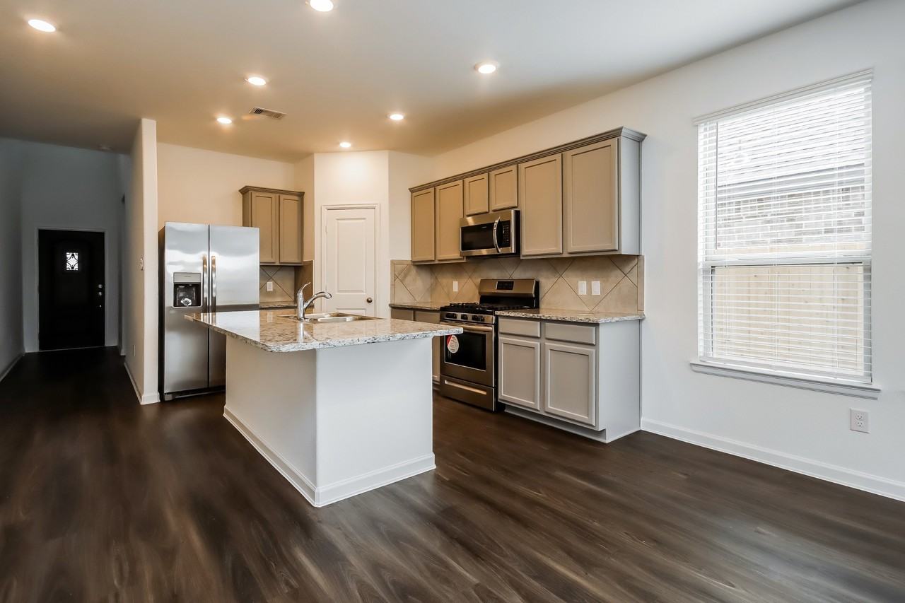 4915 Eldorado Rose Pl - Photo 5 of 16