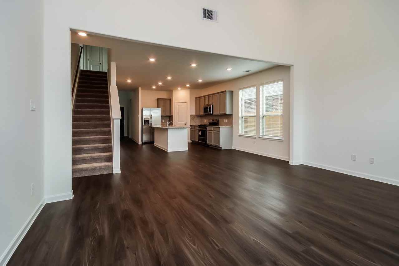4915 Eldorado Rose Pl - Photo 6 of 16