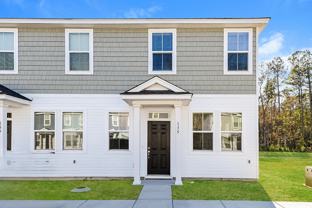 135 135 Morning Line Dr - Photo 1 of 1