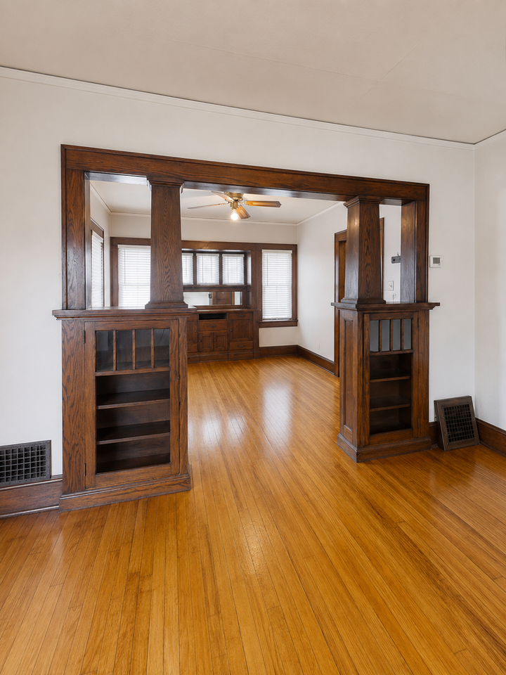 2018 Como Ave Se - Photo 5 of 15